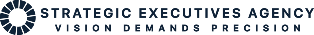 Strategic Executives Agency