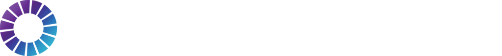 Strategic Executives Agency